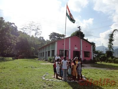 campus01.jpg